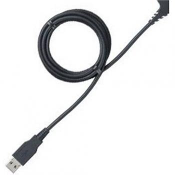 Bluetrade BT-PDA-SC-N20 - Cable USB de sincronización y carga para ACER N9