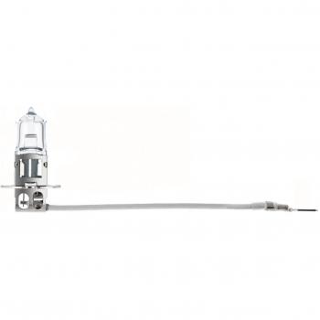 HELLA 8GH 002 090-271 Lámpara - H3 - Standard - 12V - 35W - Tipo de portalámpara: PK22S - caja - Cant.: 1