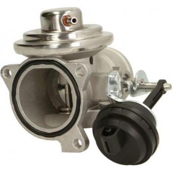 Válvula EGR ENGITECH ENT500089 - Válvula EGR de alta calidad, compatible con múltiples modelos de vehículos, diseñada para optimizar el rendimiento del motor y reducir las emisiones contaminantes, fabricada con materiales duraderos para