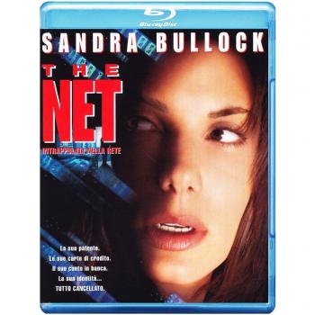 The Net