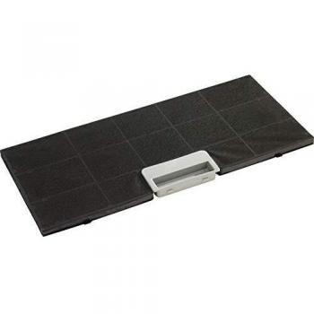 Filtro de carbón activo Gorenje 530409 para BHP923E8X