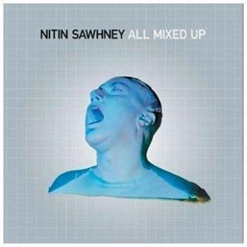 All Mixed Up