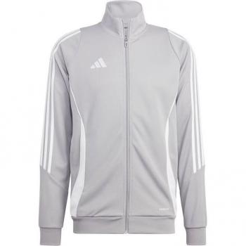 Adidas Chaqueta Chándal Tiro24 Entrenamiento