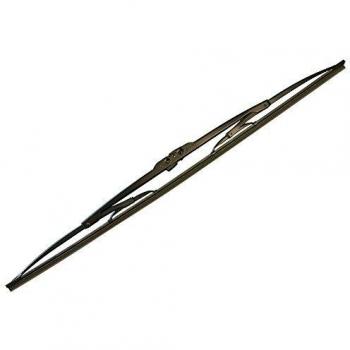 Bosch 3 397 011 641 Escobillas De Limpiaparabrisas