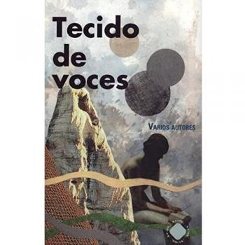 Tecido de voces: 143