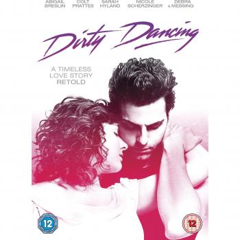 Baile Sucio [DVD] - Edición Especial 2017