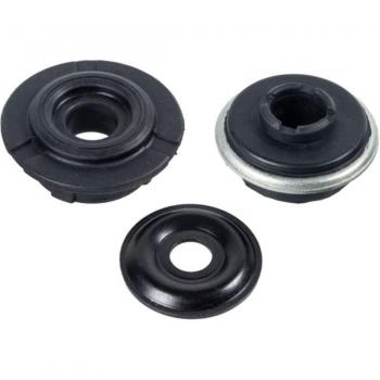 Kit de reparación, cojinete de soporte del puntal de suspensión FEBI BILSTEIN 173564