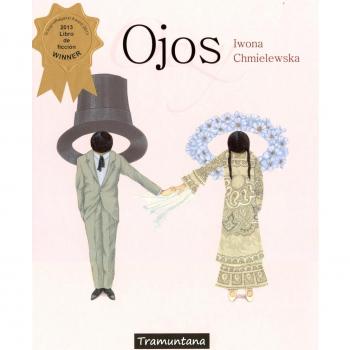 Ojos