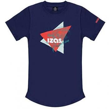 Izas Camiseta Niño Zoe Kids