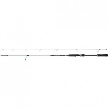 Caña de Pesca Spinning Mitchell Tanager SW
