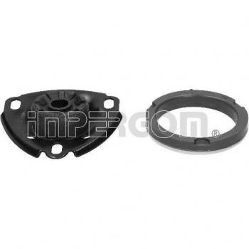 Montaje de Estribo Superior ORIGINAL IMPERIUM 30791 - Kit de reparación para apoyo de columna de amortiguación