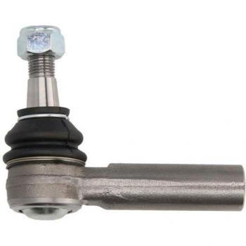 Rótula de dirección TenCAR K166, tipo: rótula de dirección, características: compatible con diversos modelos de vehículos, fabricada con materiales duraderos, diseño optimizado para un mejor rendimiento en la dirección del automóvil