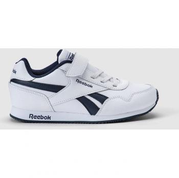 Zapatillas Running Niño Reebok Royal CLJOG 3.0 1V