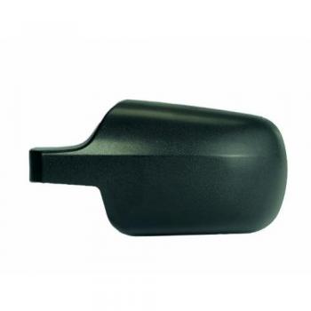 Alkar 6343387 Cubiertas para Automóviles