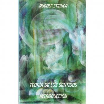Teoria de los sentidos: introducción