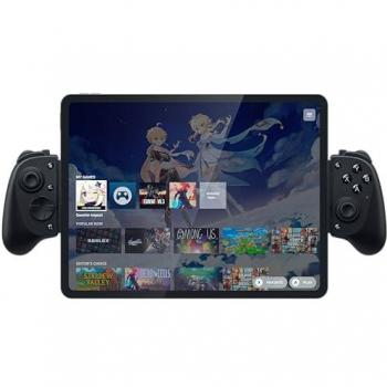 Controlador Razer Kishi V3 Pro XL USB-C para iPads y Tablets Android hasta 13 - Mando Gaming Ergonomico