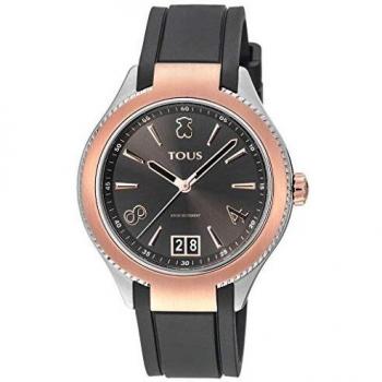 TOUS Relojes de Pulsera para Mujeres 900350300