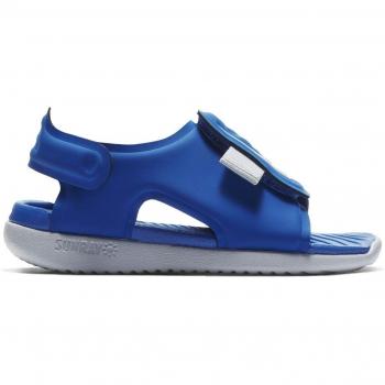 Sandalias Nike Sunray Adjust 5 Td
