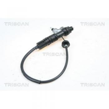 Cable de embrague TRISCAN 8140 28247