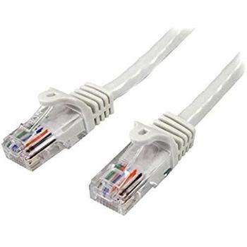 StarTech.com - Cable de Red