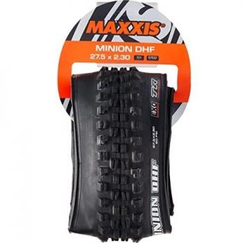 Maxxis -