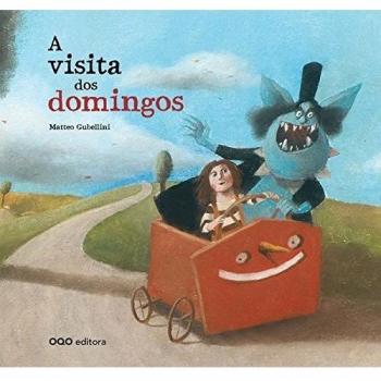 A visita dos domingos