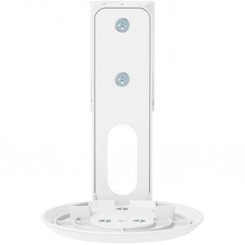 Soporte de altavoz Vivolink VLMSP-E100W con montaje en pared para Sonos