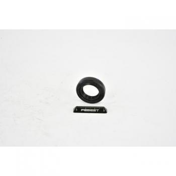 Kit de reparación dirección FEBEST TOYOTA LEXUS 95GAY-20320707X 9031119002 9031119006