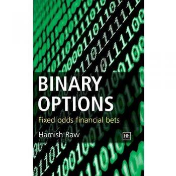 Fixed Odds Binary Options Trading Guide