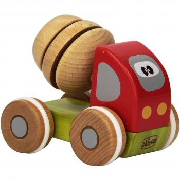 Chicco - Juguete para bebé y Primera Infancia