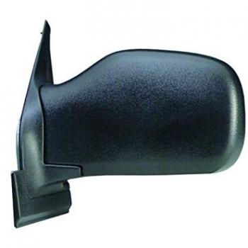 Alkar 6102543 Espejos Exteriores para Automóviles