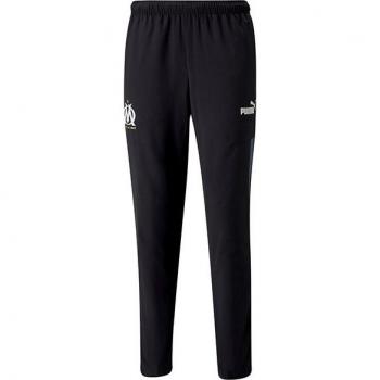 Pantalones Deportivos Prematch OM 2022/23