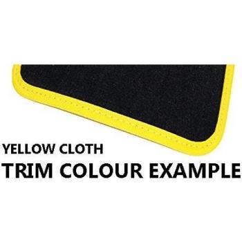 J.r. Tailor para coche (4Â unidades)