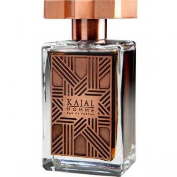 Kajal Homme Eau De Parfum Spray 100ml