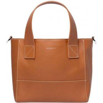 Sandqvist Cecilia Eco-Friendly Shopping Tote