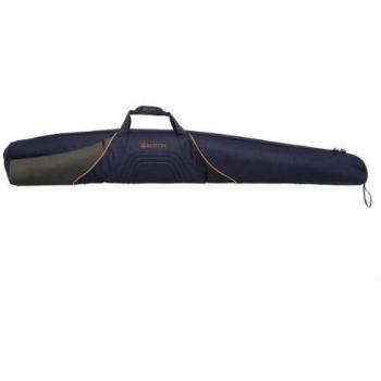 Beretta Futteral Uniform Pro - Funda flexible para rifles de caza, color azul