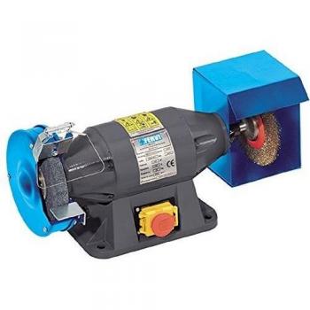 LIJADORA COMBINADA FERVI 0553 PROFESIONAL
