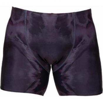Z3R0D Swim Boxer Shorts