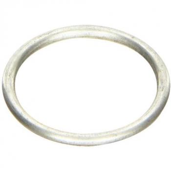 Bosal 256-111 Juntas para Interiores