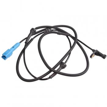 ABS 30285 Sensor, Revoluciones de la Rueda