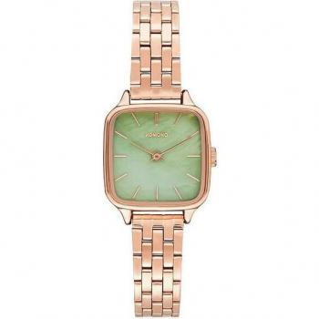Komono Kate Estate Elegant Watch