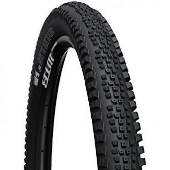 WTB Riddler 2.25 LFR Cubierta Bicicleta, Unisex Adulto, Negro, 29