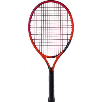Head Radical 21 Junior Tennis Racquet