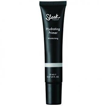 Sleek Makeup hydrating Primer, 20 ml