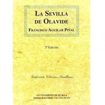 La Sevilla de Olavide