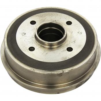ABS 5527-S tambor de freno