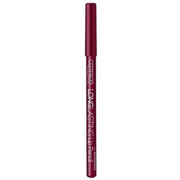Catrice - perfilador de labios larga duración - 170 plumplona olé.