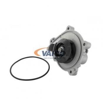 Bomba de Agua VAICO V20-50045 para BMW, Citroën, DS, Mini, Opel y Peugeot - Calidad Original Made in Germany
