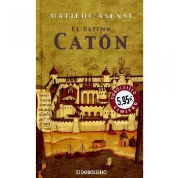 Ultimo caton, el