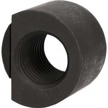 Tuerca de extracción KS Tools 460.5288, diámetro 50 mm